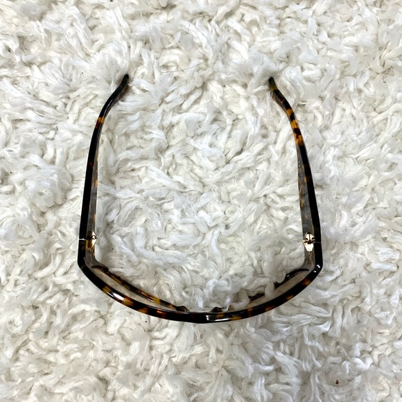 Gucci sunglasses, perfect condition - Picture 7 of 11